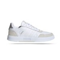 adidas Courtmaster Sneaker (FV8106)