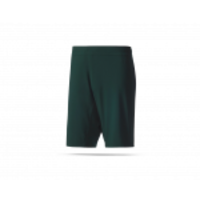 adidas Crazytrain Short (BR9111)