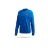 adidas Crew GFX Sweatshirt (FL4027)