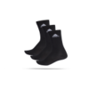 adidas Crew Socks 3er Pack (AA2330)