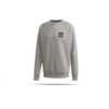 adidas Crew Sweatshirt (FI4042)