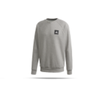 adidas Crew Sweatshirt (FI4042)