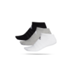 adidas Cushion Low Socks 3er Pack (DZ9383)