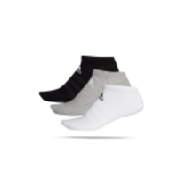 adidas Cushion Low Socks 3er Pack (DZ9383)