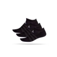 adidas Cushioned Low-Cut Socken 3er-Pack (DZ9385)