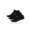 adidas Cushioned Low-Cut Socken 3er Pack (DZ9385)