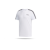 adidas D2M 3S Tee T-Shirt (FL0356)