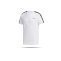 adidas D2M 3S Tee T-Shirt (FL0356)