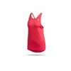 adidas Designed to Move AOP Tanktop Damen (GD4642)