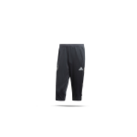 adidas DFB Deutschland 3/4 Pant Hose (FI0773)