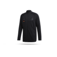 adidas DFB Deutschland Anthem Jacke Kinder (FI1463)