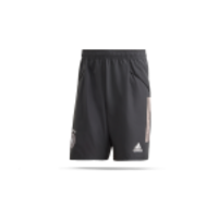adidas DFB Deutschland Downtime Short (FI0769)
