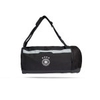 adidas DFB Deutschland Duffel Bag Sporttasche (FJ0829)