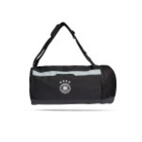 adidas DFB Deutschland Duffel Bag Sporttasche (FJ0829)