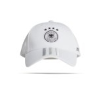 adidas DFB Deutschland Home Away Cap (FJ0826)