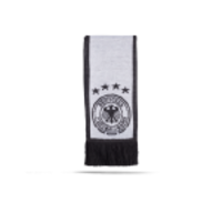 adidas DFB Deutschland Home Schal (FJ0822)