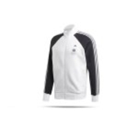 adidas DFB Deutschland Icons Top Jacket (FI1469)