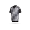 adidas DFB Deutschland Prematch Shirt Kinder (CF2448)