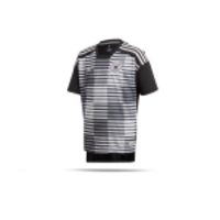 adidas DFB Deutschland Prematch Shirt Kinder (CF2448)