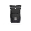 adidas DFB Deutschland Rucksack (FJ0825)