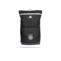 adidas DFB Deutschland Rucksack (FJ0825)