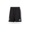 adidas DFB Deutschland Short Home EM 2020 (FS7590)