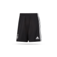 adidas DFB Deutschland Short Home EM 2020 (FS7590)