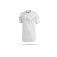 adidas DFB Deutschland Special Tee T-Shirt (CE1723)