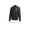 adidas DFB Deutschland SSP Jacke (FQ6619)