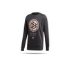 adidas DFB Deutschland SSP Sweater langarm (FI1470)