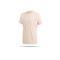 adidas DFB Deutschland SSP T-Shirt (FL2768)