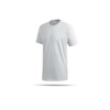 adidas DFB Deutschland SSP T-Shirt (FL2770)