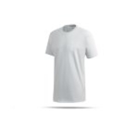 adidas DFB Deutschland SSP T-Shirt (FL2770)