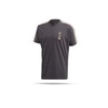 adidas DFB Deutschland SSP TEE T-Shirt (FI1471)