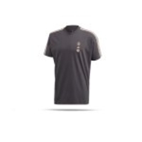 adidas DFB Deutschland SSP TEE T-Shirt (FI1471)