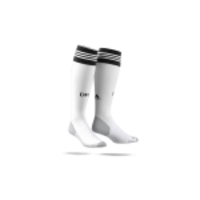 adidas DFB Deutschland Stutzen Home EM 2020 (FS7597)