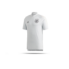 adidas DFB Deutschland Tee T-Shirt (FI0741)
