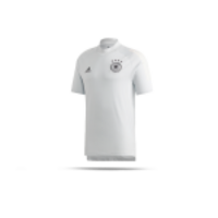 adidas DFB Deutschland Tee T-Shirt (FI0741)