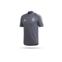 adidas DFB Deutschland Tee T-Shirt (FI0742)