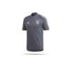 adidas DFB Deutschland Tee T-Shirt (FI0742)
