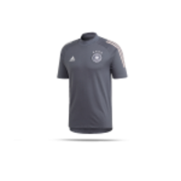 adidas DFB Deutschland Tee T-Shirt (FI0742)