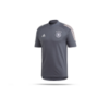 adidas DFB Deutschland Tee T-Shirt (FI0742)