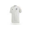 adidas DFB Deutschland Tee T-Shirt Kinder (FI0749)