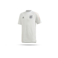adidas DFB Deutschland Tee T-Shirt Kinder (FI0749)