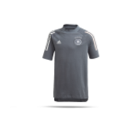 adidas DFB Deutschland Tee T-Shirt Kinder (FI0750)