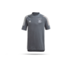 adidas DFB Deutschland Tee T-Shirt Kinder (FI0750)