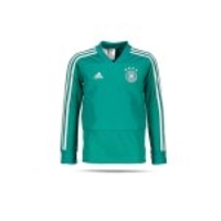adidas DFB Deutschland Training Top LS Away Kinder (CE6622)