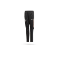 adidas DFB Deutschland Trainingshose lang Kinder (FI0757)