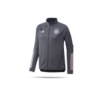adidas DFB Deutschland Trainingsjacke (FS7038)