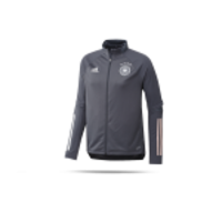 adidas DFB Deutschland Trainingsjacke (FS7038)